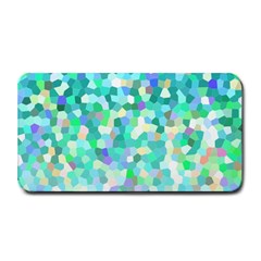 Mosaic Sparkley 1 Medium Bar Mats