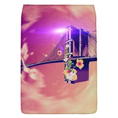 Vintage Flap Covers (s)  by FantasyWorld7