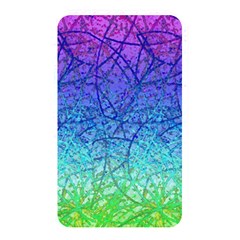 Grunge Art Abstract G57 Memory Card Reader by MedusArt