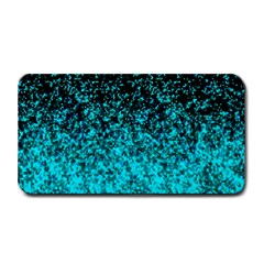 Glitter Dust G162 Medium Bar Mats by MedusArt