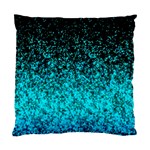 Glitter Dust G162 Standard Cushion Cases (Two Sides)  Front