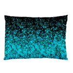 Glitter Dust G162 Pillow Cases 26.62 x18.9  Pillow Case