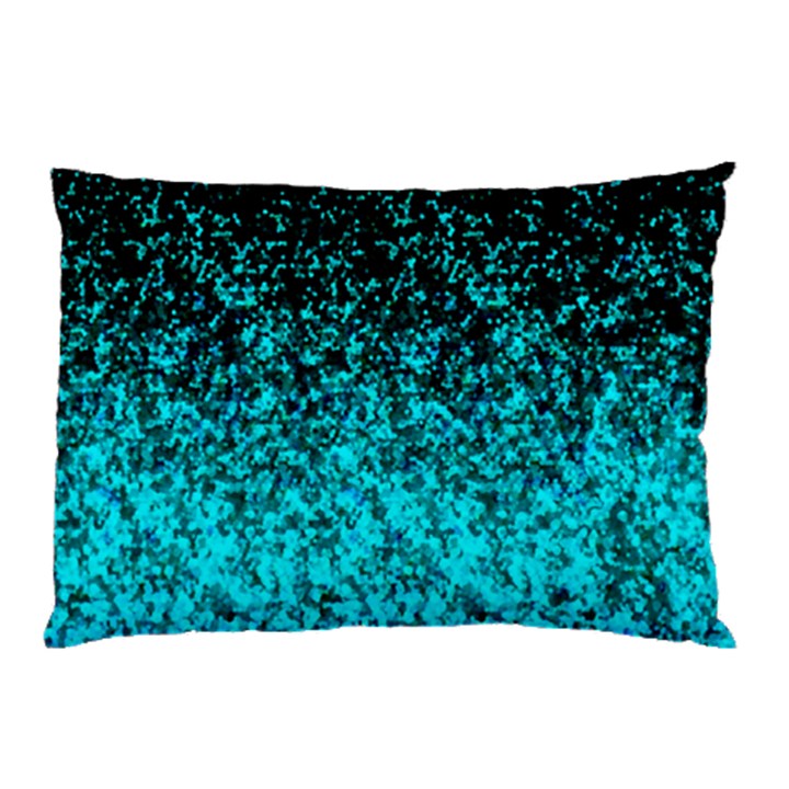 Glitter Dust G162 Pillow Cases