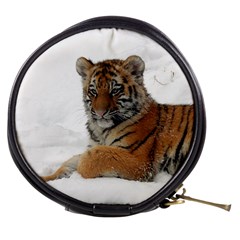 Tiger 2015 0101 Mini Makeup Bags