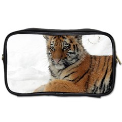 Tiger 2015 0101 Toiletries Bags 2-side