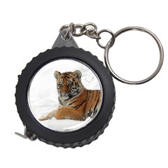 Tiger 2015 0101 Measuring Tapes