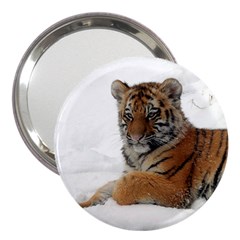 Tiger 2015 0101 3  Handbag Mirrors