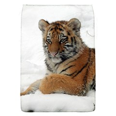 Tiger 2015 0101 Flap Covers (s) 