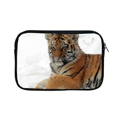 Tiger 2015 0101 Apple Ipad Mini Zipper Cases