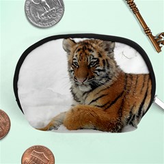 Tiger 2015 0101 Accessory Pouches (medium) 