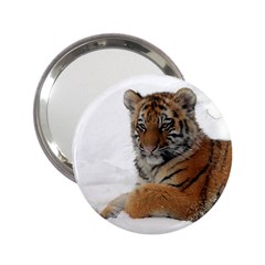 Tiger 2015 0101 2 25  Handbag Mirrors