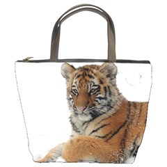 Tiger 2015 0101 Bucket Bags