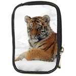 Tiger 2015 0101 Compact Camera Cases Front