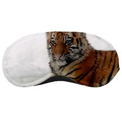 Tiger 2015 0101 Sleeping Masks