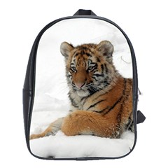 Tiger 2015 0101 School Bags(large) 