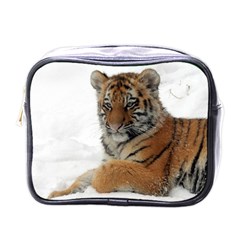 Tiger 2015 0101 Mini Toiletries Bags