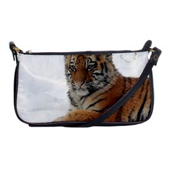 Tiger 2015 0101 Shoulder Clutch Bags