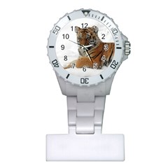 Tiger 2015 0101 Nurses Watches