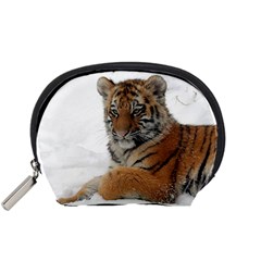 Tiger 2015 0101 Accessory Pouches (small) 