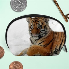 Tiger 2015 0101 Accessory Pouches (large) 