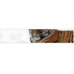 Tiger 2015 0101 Flano Scarf (Large)  Front