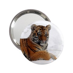 Tiger 2015 0102 2 25  Handbag Mirrors