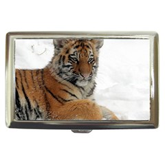 Tiger 2015 0102 Cigarette Money Cases