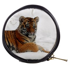 Tiger 2015 0102 Mini Makeup Bags