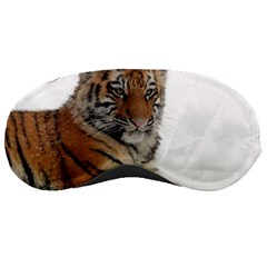 Tiger 2015 0102 Sleeping Masks