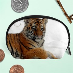 Tiger 2015 0102 Accessory Pouches (large) 