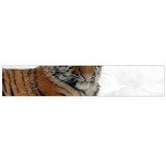 Tiger 2015 0102 Flano Scarf (large) 