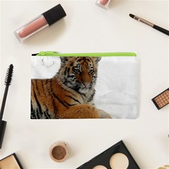 Tiger 2015 0102 Cosmetic Bag (xs)