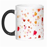 Heart 2014 0604 Morph Mugs Left