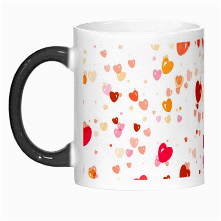 Heart 2014 0604 Morph Mugs