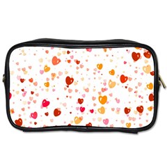 Heart 2014 0604 Toiletries Bags by JAMFoto