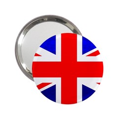 Brit1 2 25  Handbag Mirrors by ItsBritish