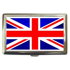 Brit1 Cigarette Money Cases by ItsBritish