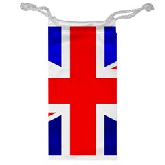 Brit1 Jewelry Bags by ItsBritish