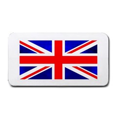 Brit1 Medium Bar Mats by ItsBritish