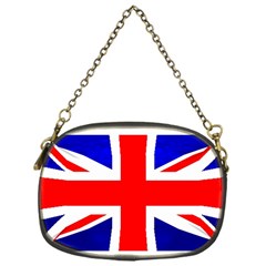 Brit1 Chain Purses (one Side) 