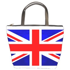 Brit1 Bucket Bags by ItsBritish