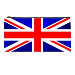 Brit1 Pencil Cases by ItsBritish