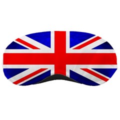 Brit1 Sleeping Masks by ItsBritish