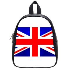 Brit1 School Bags (small) 