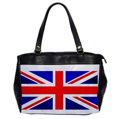 Brit1 Office Handbags by ItsBritish