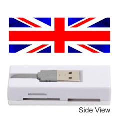 Brit1 Memory Card Reader (stick) 