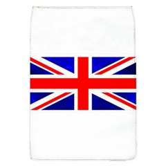 Brit1 Flap Covers (l) 