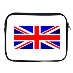 Brit1 Apple Ipad 2/3/4 Zipper Cases