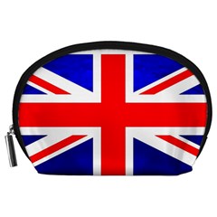 Brit1 Accessory Pouches (large)  by ItsBritish