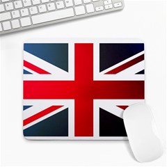 Brit2 Large Mousepads